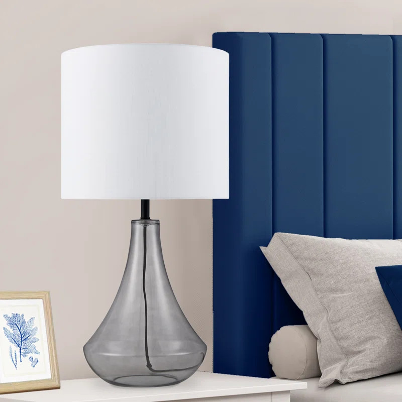 Fissington 27" Table Lamp | Wayfair North America