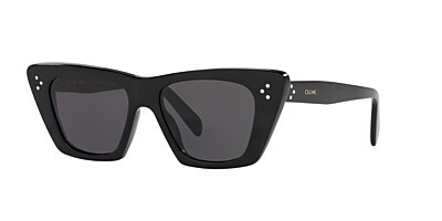 Celine | Sunglass Hut (US)