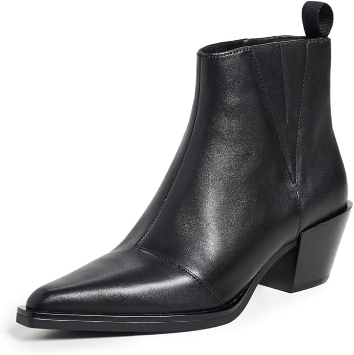rag & bone Women's Dart Boots | Amazon (US)