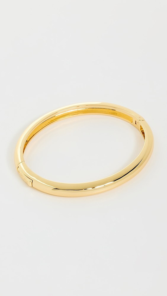 Gorjana Paseo Cuff 6mm | Shopbop | Shopbop