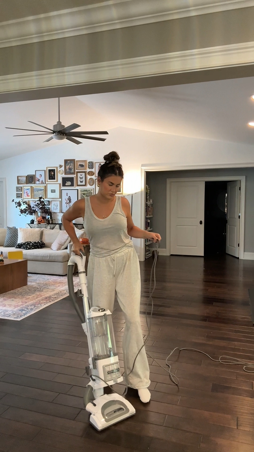 My very non glamorous @amazon Prime Day Picks #founditonamazon #ad 