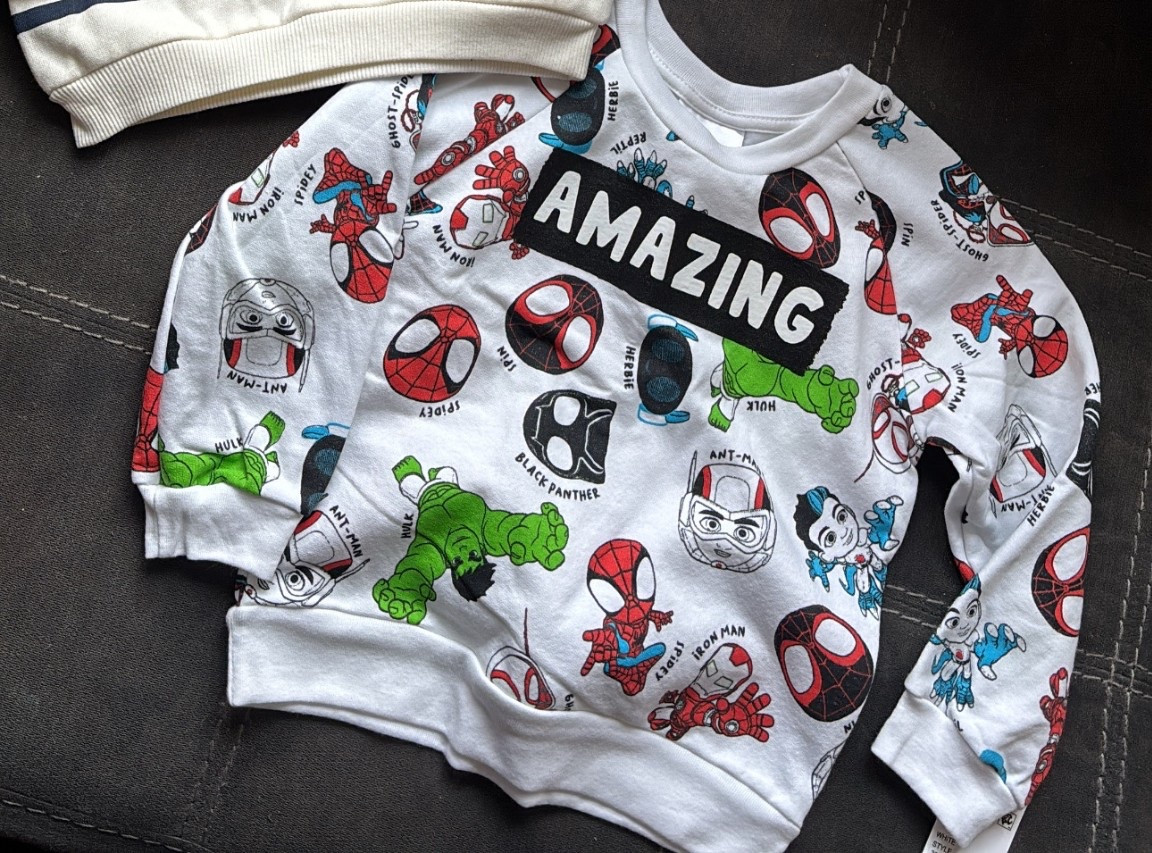 40% off target! 

#LTKKids #LTKCyberWeek #LTKSaleAlert