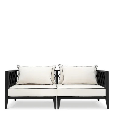Outdoor Sofa Ocean Club S | Wayfair North America