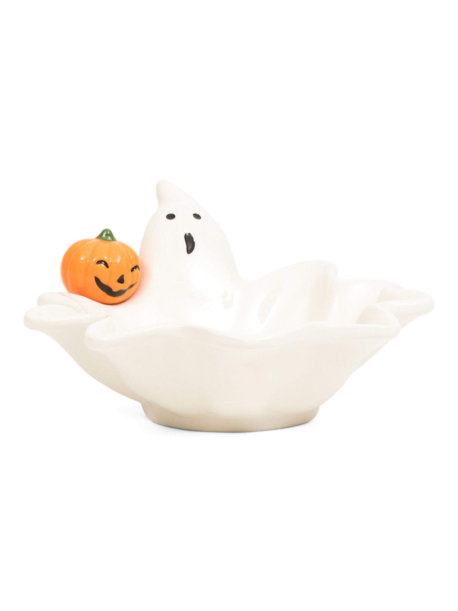 Ghost Bowl | TJ Maxx