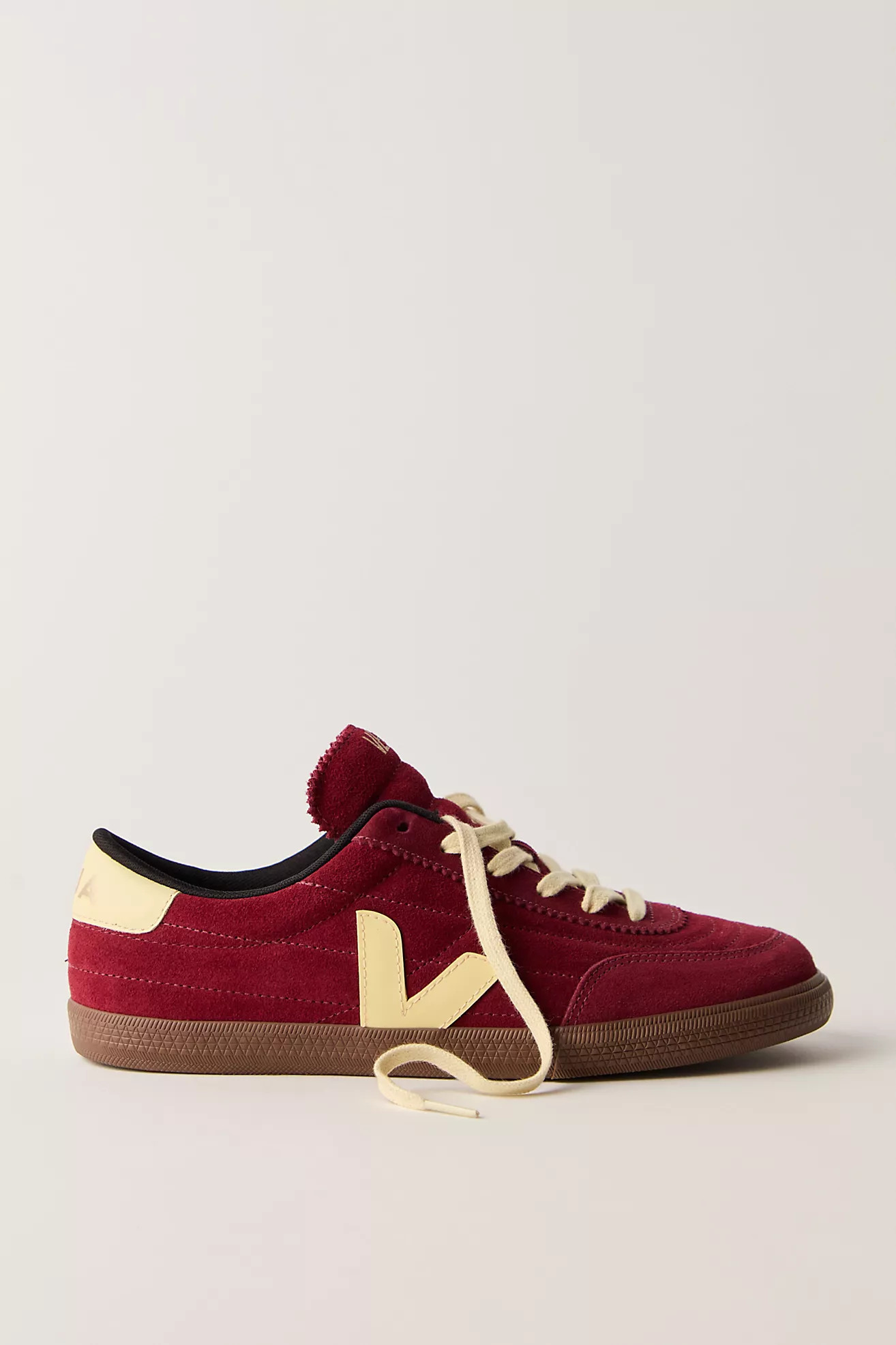 Veja Panenka Sneakers | Free People (Global - UK&FR Excluded)