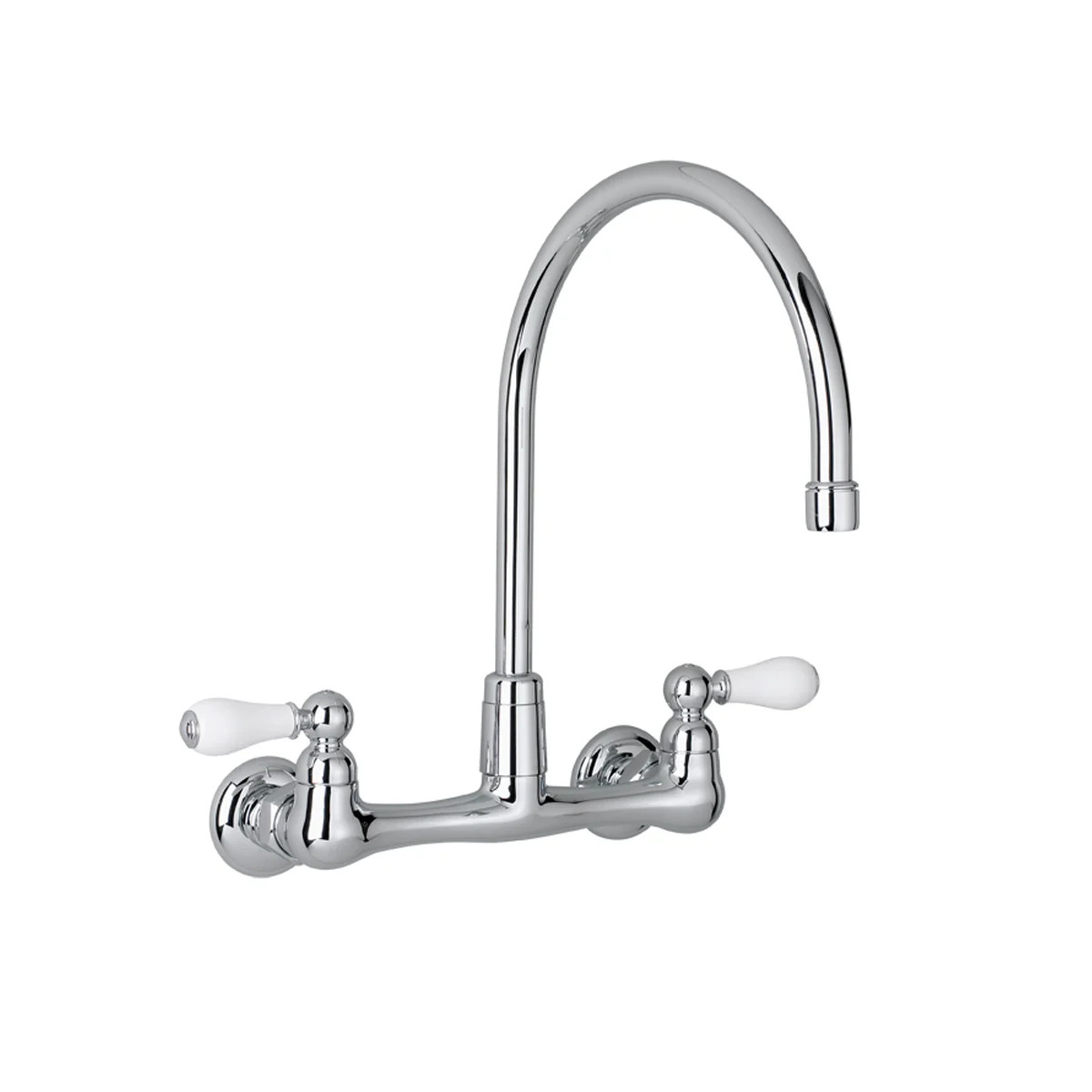 American Standard | Build.com, Inc.