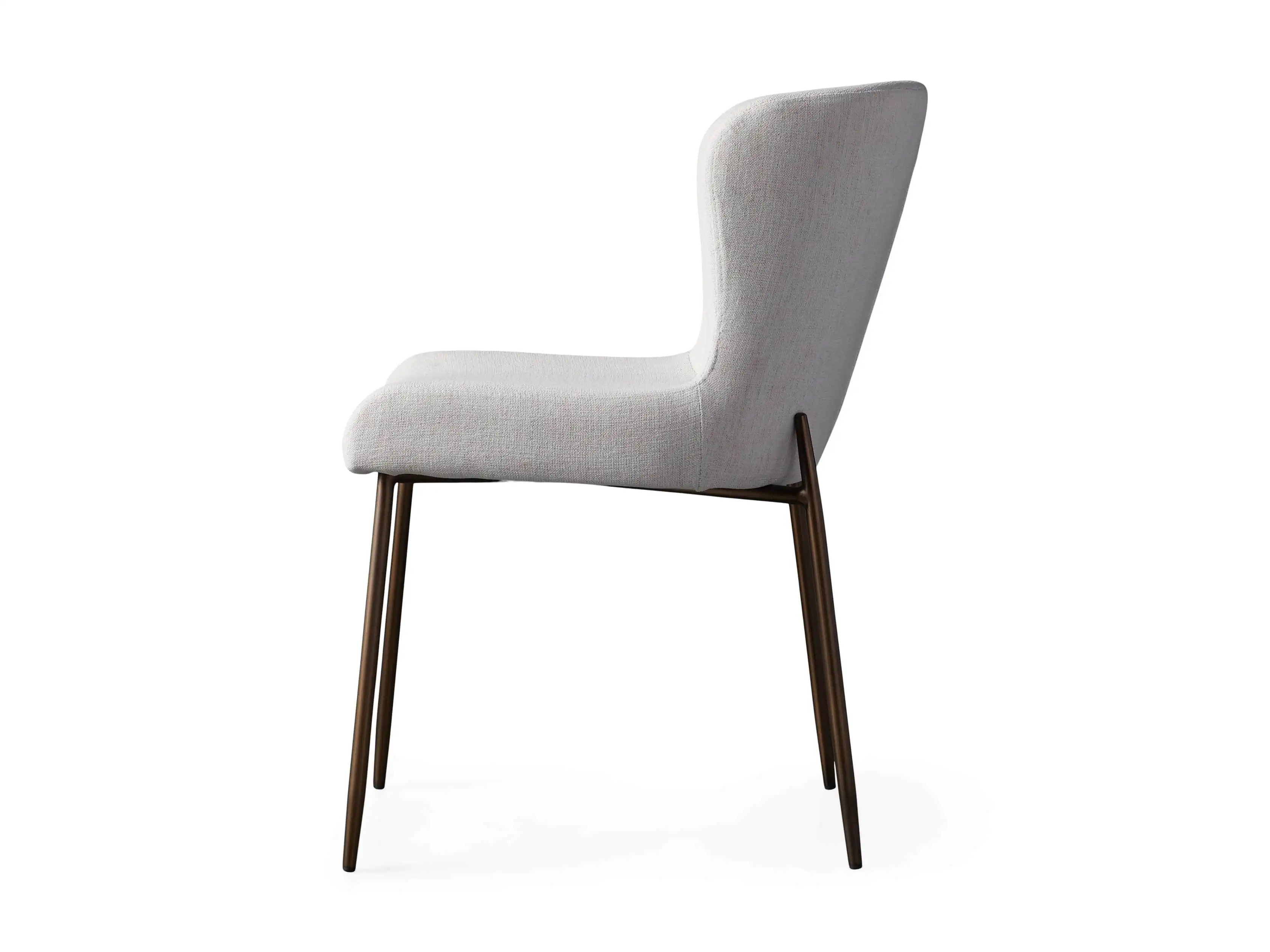 Kirsten Dining Chair | Arhaus