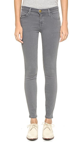 The Stiletto Jeans | Shopbop