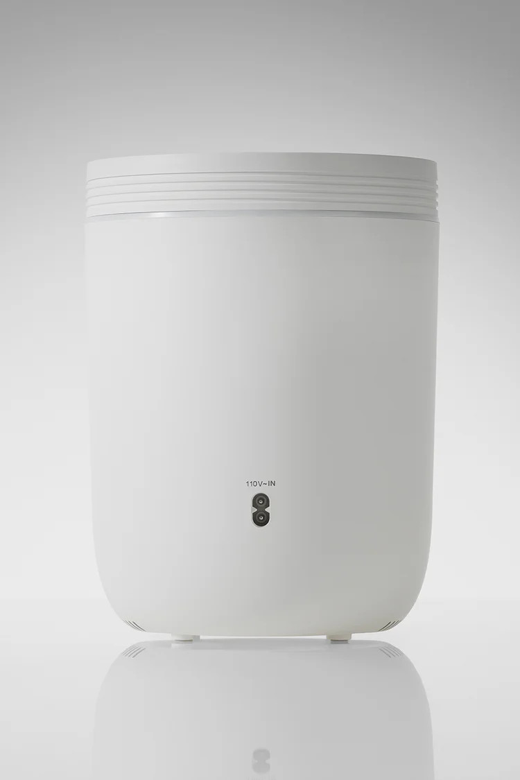 Aura Diffuser | Alo Yoga (US)