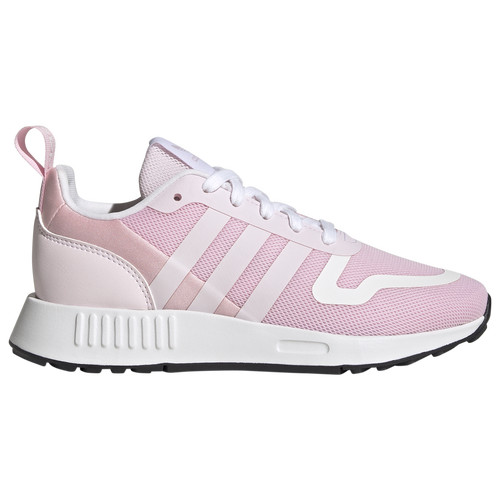 adidas Originals Multix | Kids Foot Locker (US)