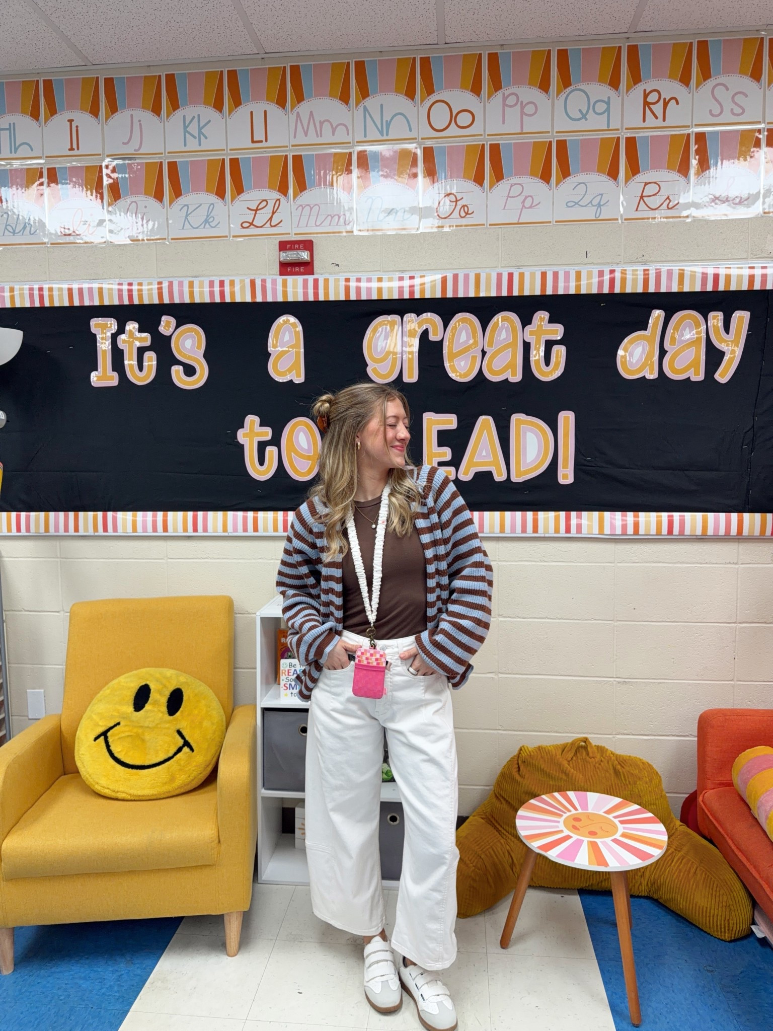 #LTKootd #LTKWorkwear #LTKMidsize