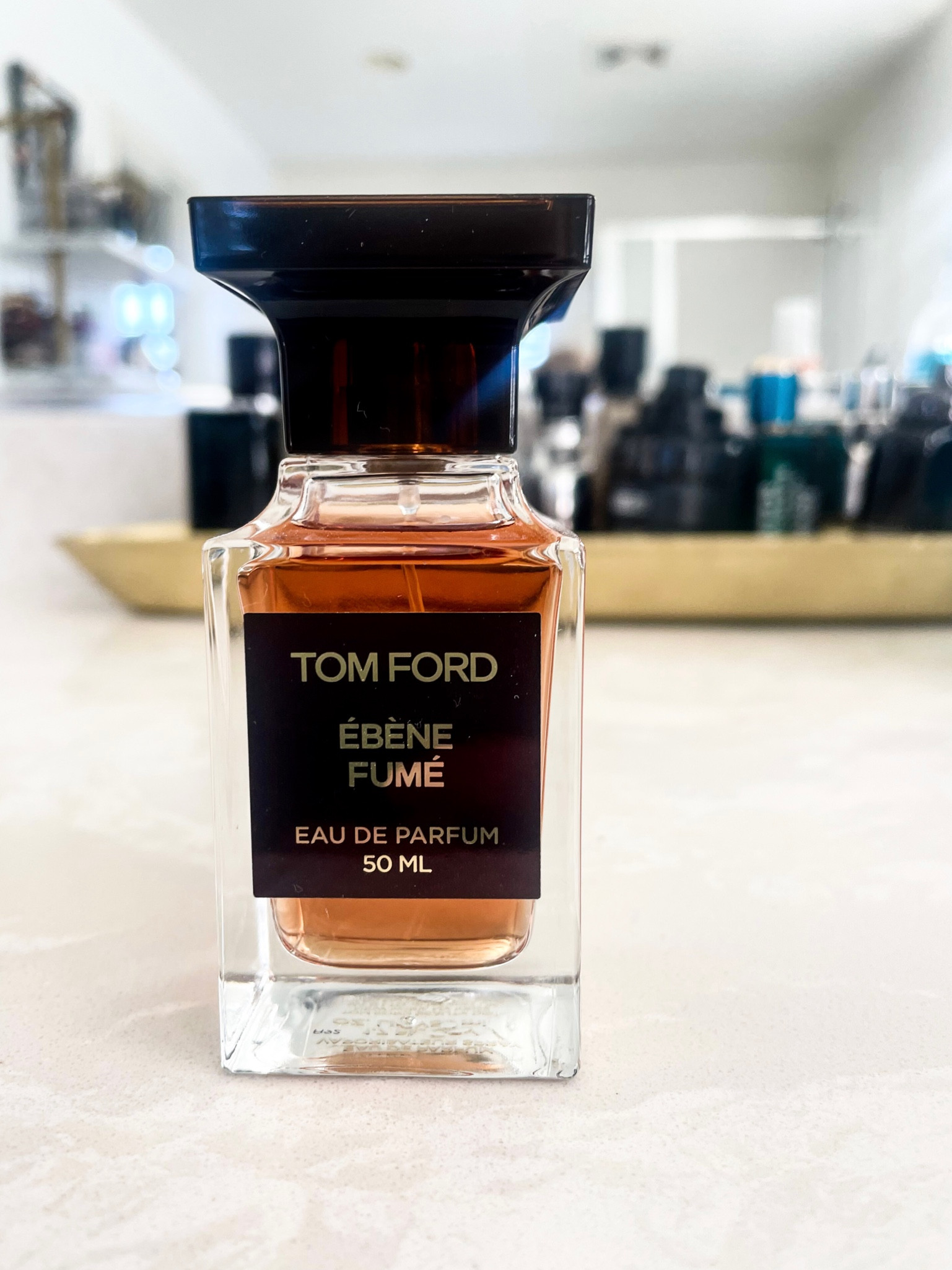 One of my favorite men’s colognes. 

Christmas gift idea
Gifts for men
LTK gift guide
Tom Ford
Cologne
Sephora 
Christmas gifts 
Gifts for him
Gifts for men 
Gifts for husband 
Gift for boyfriend 

#LTKGiftGuide #LTKmens #LTKHoliday