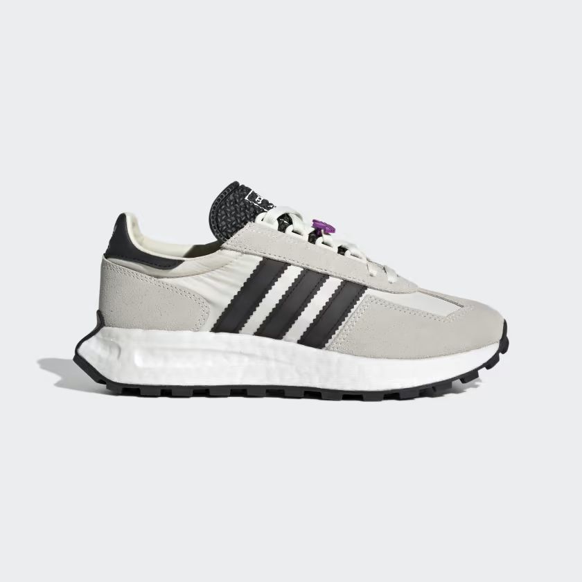 Retropy E5 Shoes | adidas (US)