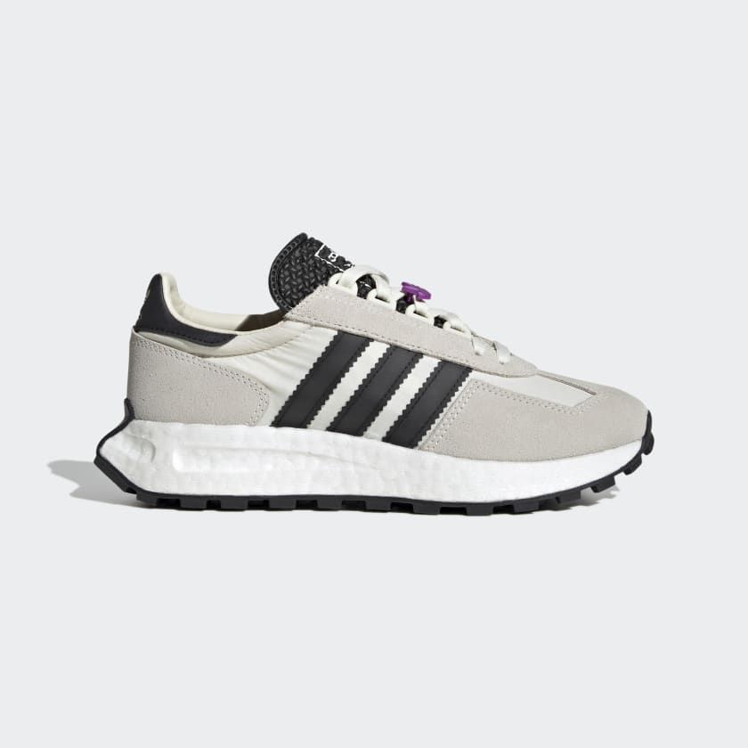 Retropy E5 Shoes | adidas (US)