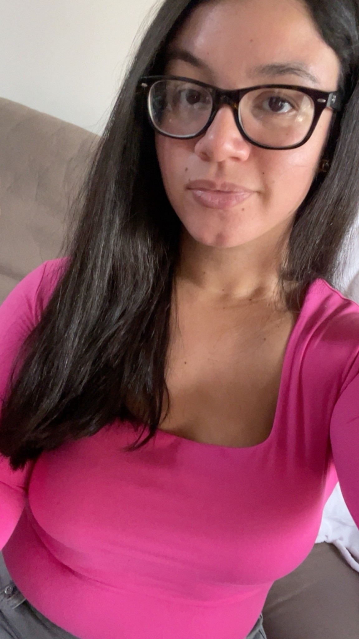 Fav bodysuit brand from amazon! Love this color!

#LTKSaleAlert #LTKFindsUnder50 #LTKCyberWeek