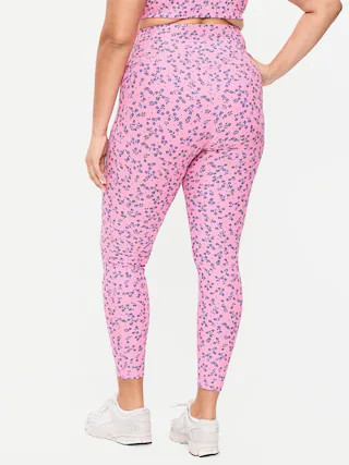 Pink Floral | Old Navy (US)