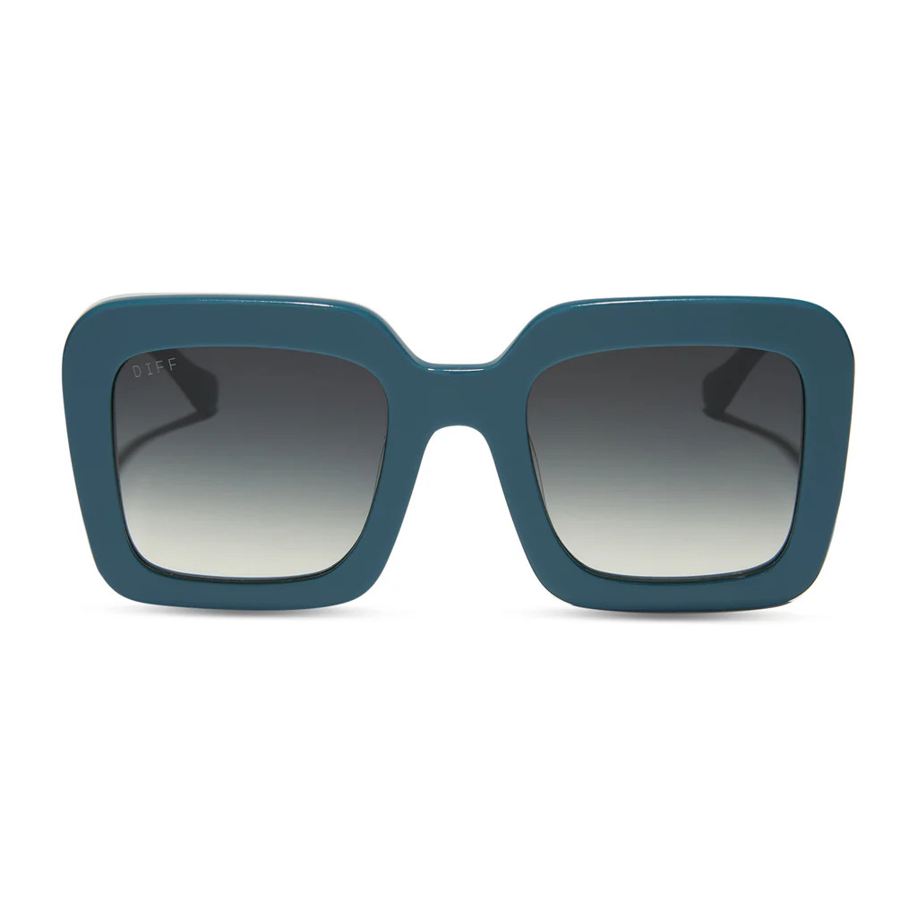 Charise | DIFF Eyewear
