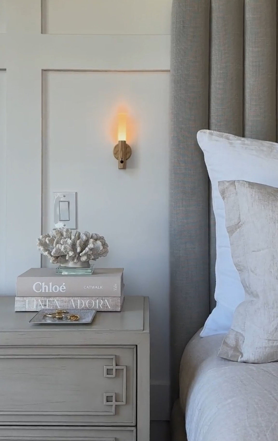 Scroll to shop!! Follow for more!!! Xo! ✨

#LTKmorningroutine #LTKmomlife #LTKHome