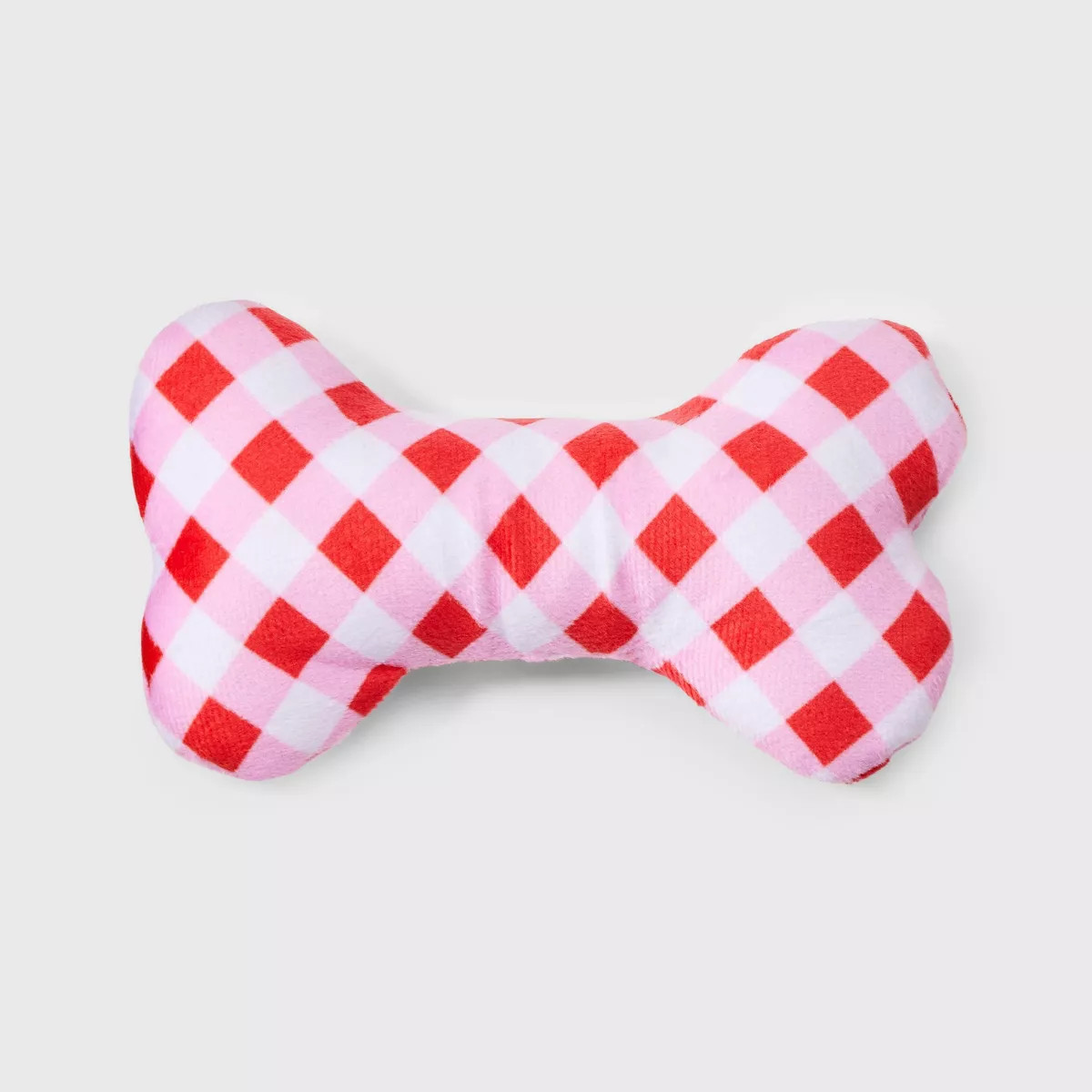 Valentines Bone Dog Plush Toy - Boots & Barkley™ | Target