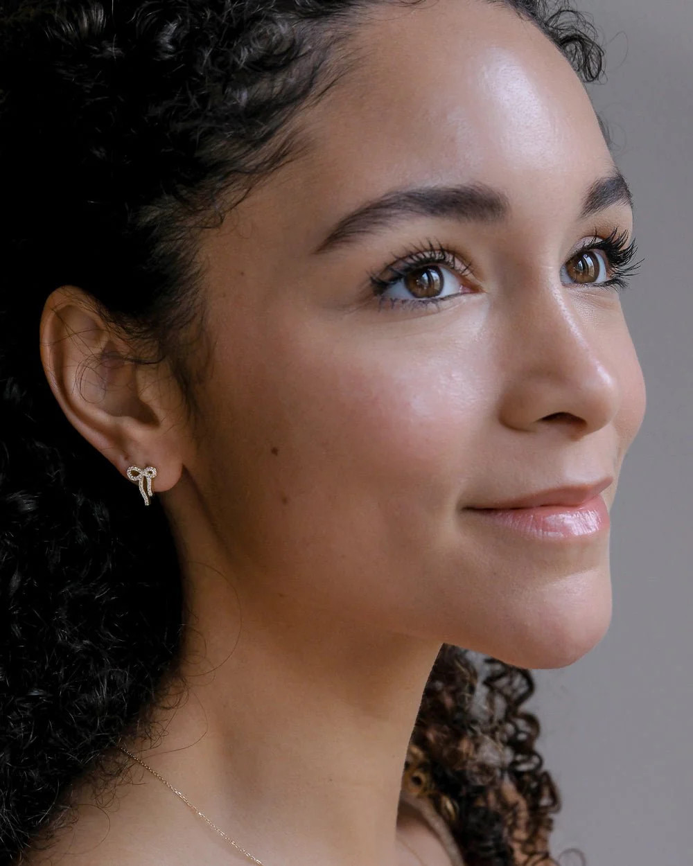 the eloise

                      -

                      $51.20

                      

      ... | Cupcakes and Cashmere