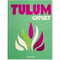 Tulum Gypset Julia Chaplin | End Clothing (US & RoW)