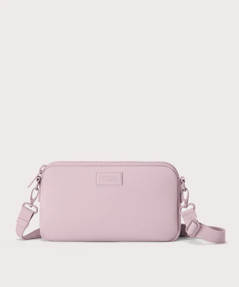 DAGNE DOVER - Nora Shoulder Bag | Dagne Dover