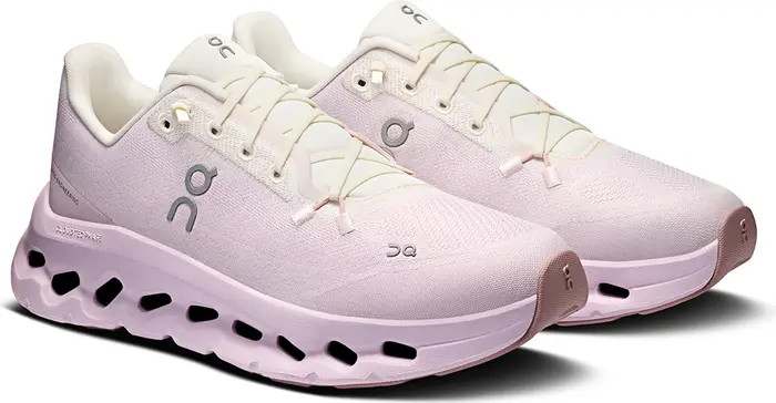 Cloudtilt Athletic Sneaker (Women) | Nordstrom