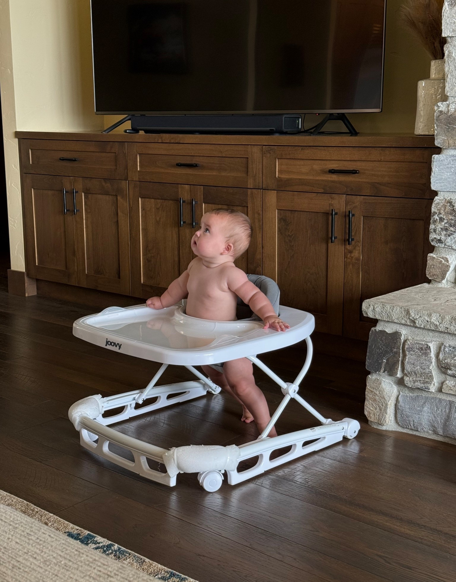 Amazon baby walker, baby gear, baby shower gift 

#LTKBump #LTKBaby #LTKFindsUnder100