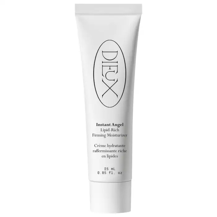 Instant Angel Lipid-Rich Firming Moisturizer | Sephora (CA)