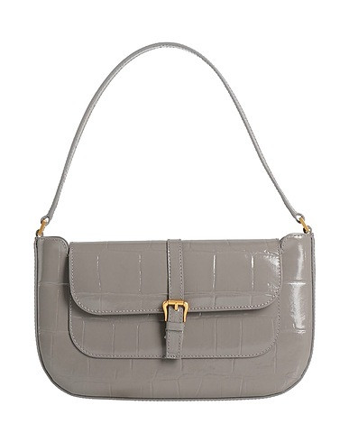 Handbags | YOOX (US)