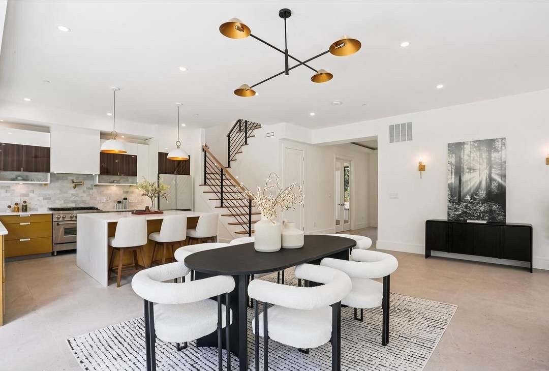 #LTKHoliday #LTKCyberWeek #LTKHome