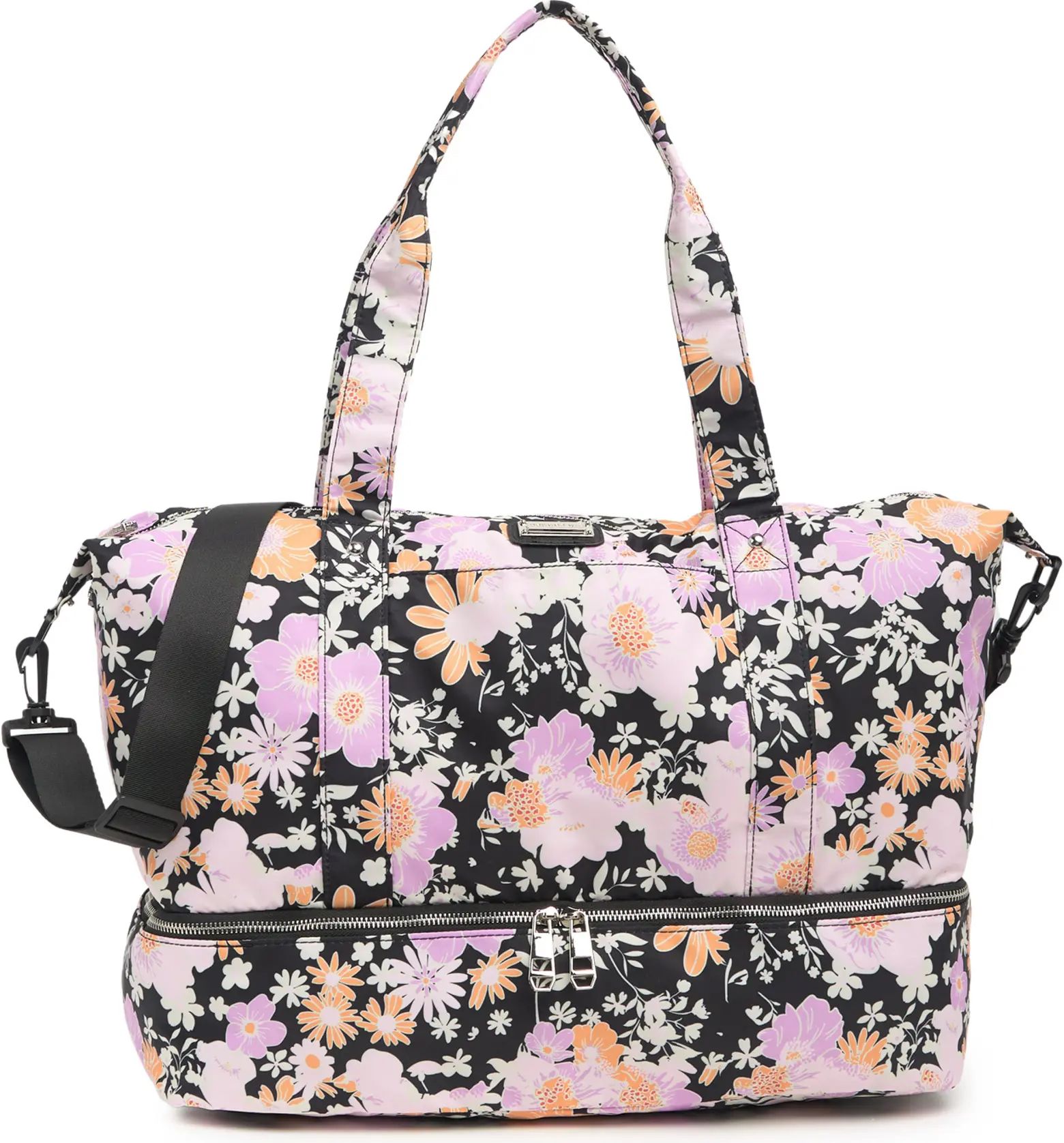 Weekend Duffel Bag | Nordstrom Rack