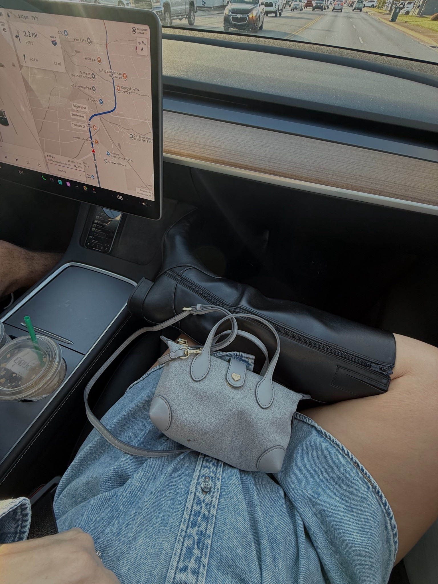 My favorite bag 

#LTKSeasonal #LTKItBag #LTKStyleTip