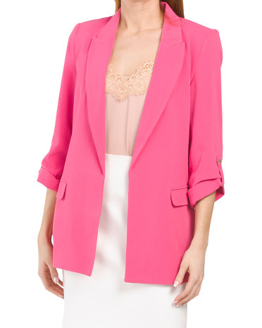 Long Blazer | TJ Maxx