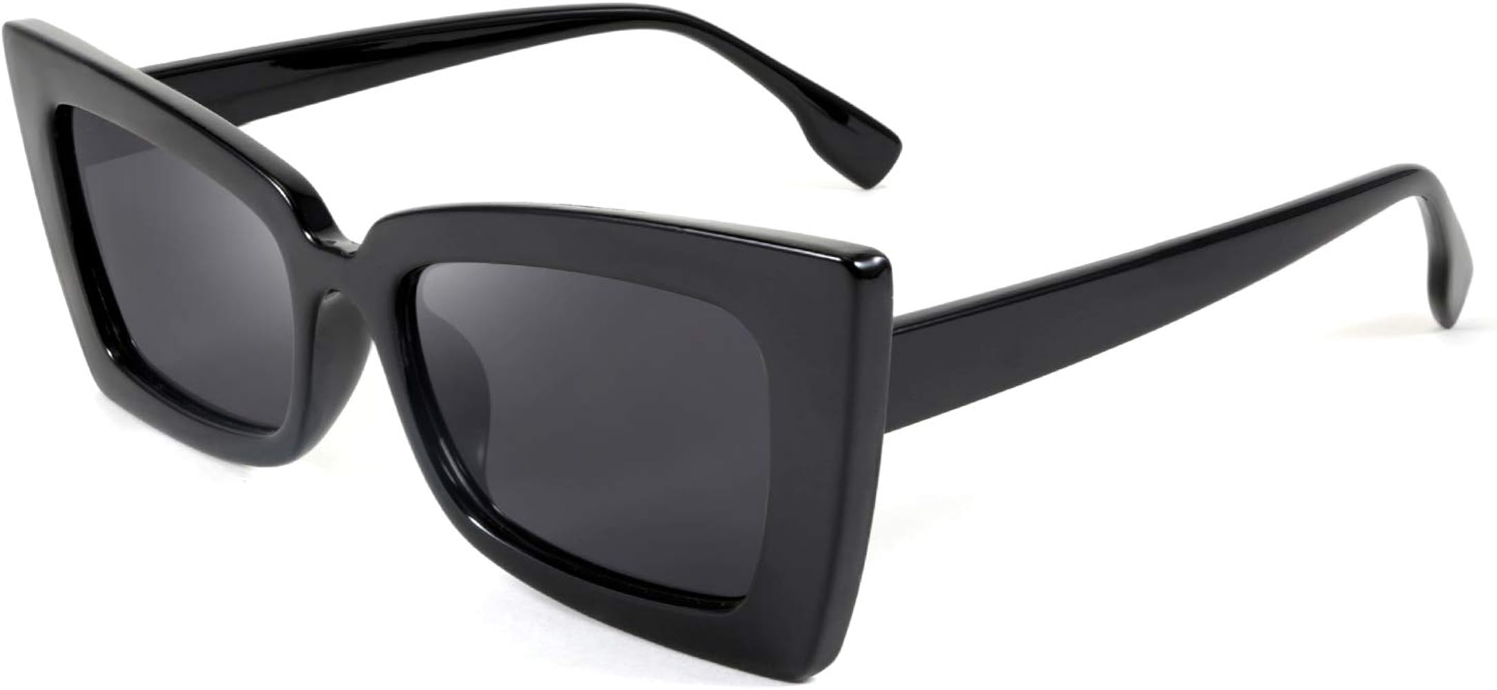 Visit the FEISEDY Store | Amazon (US)