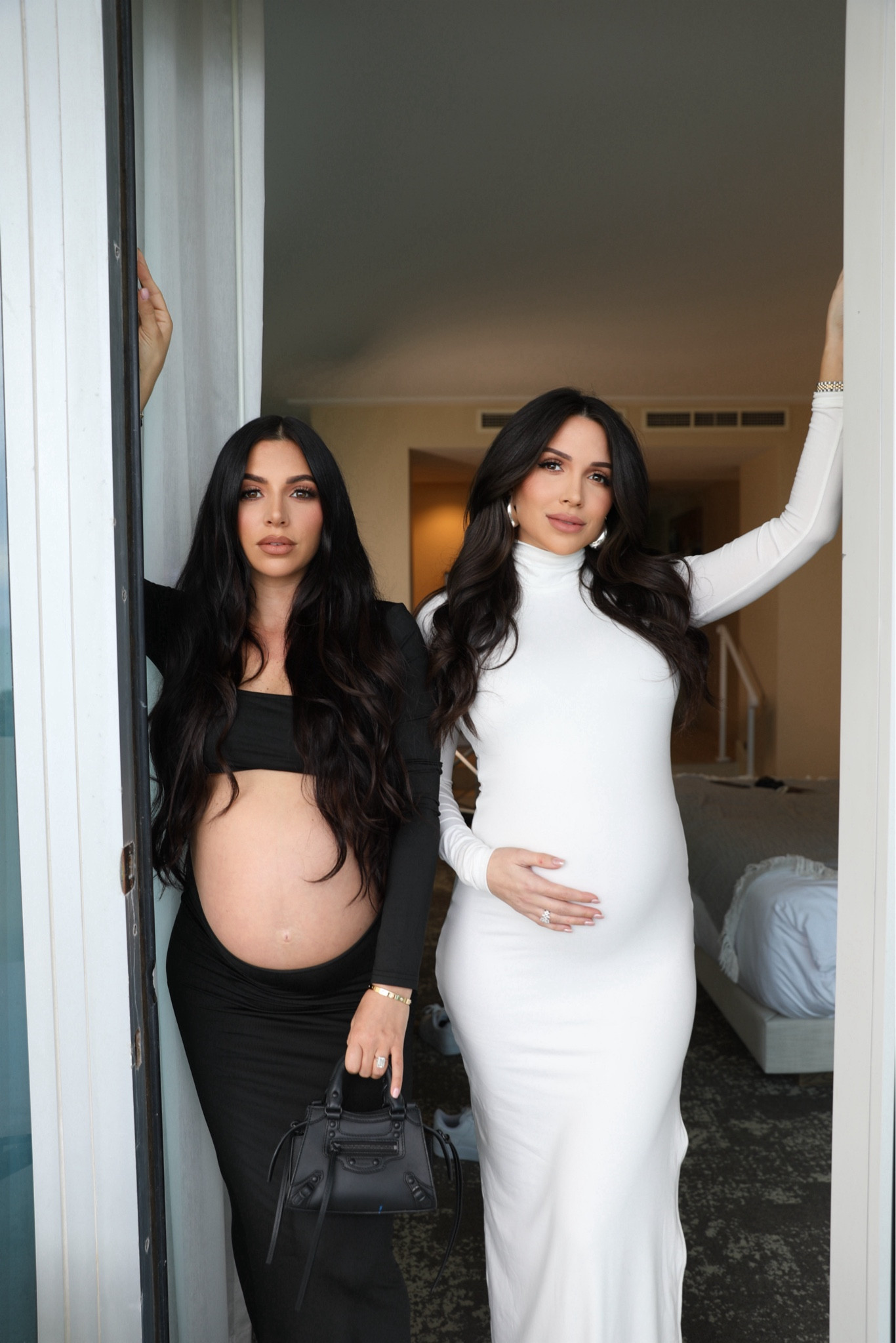 #bumpsuitxLTK #bumpsuit #maternity 

#LTKwedding #LTKbump #LTKstyletip