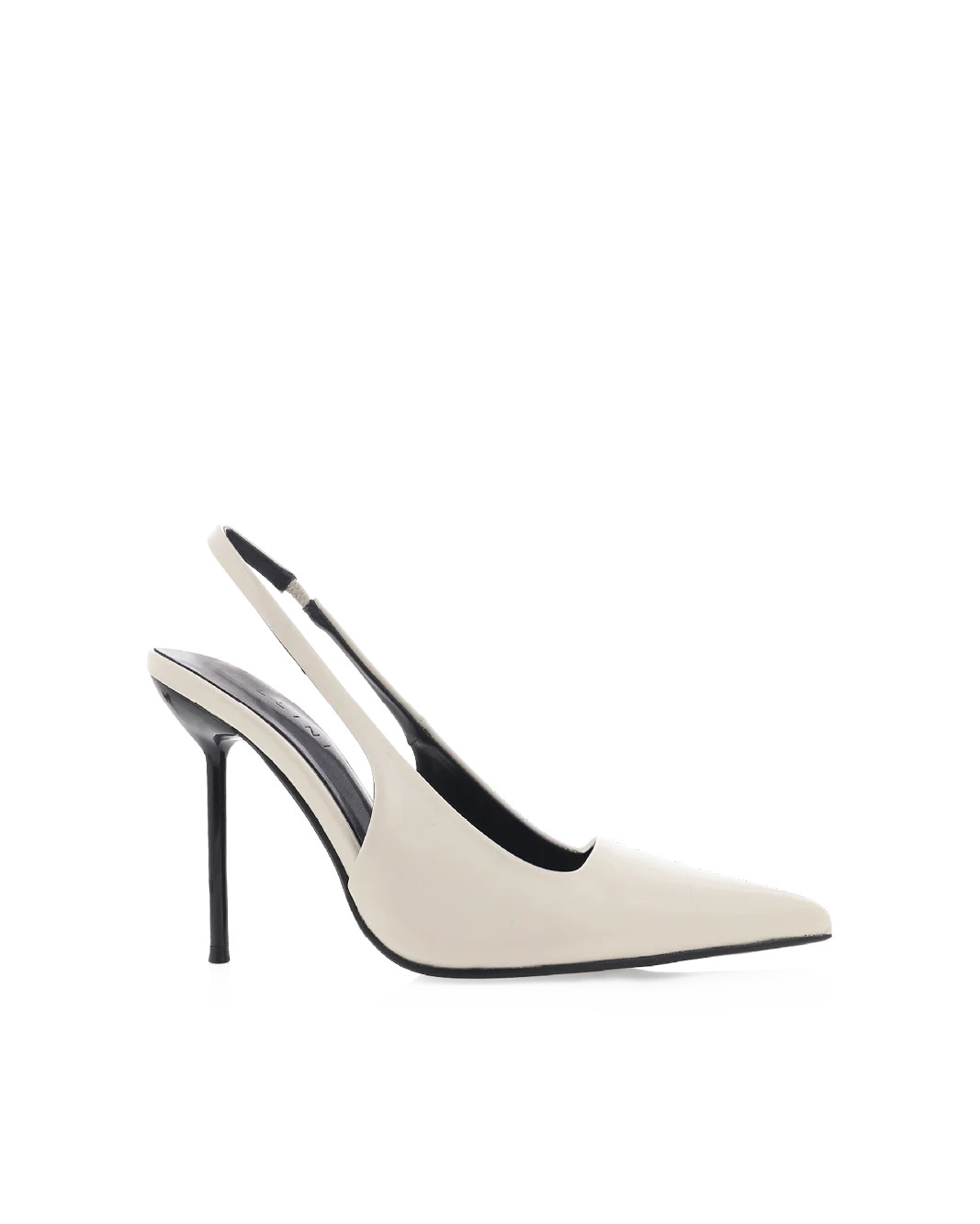 IGOR - BONE SHINE | Billini (ANZ)