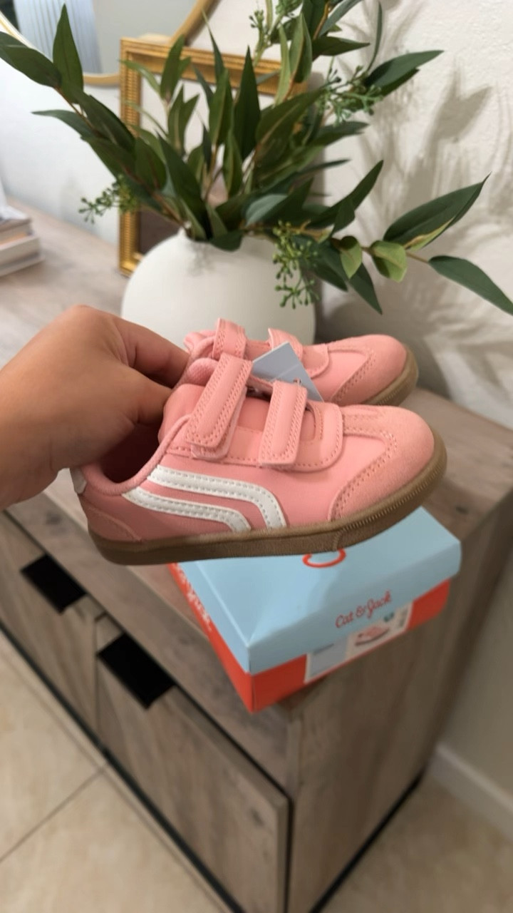 #LTKBaby #LTKKids #LTKBump