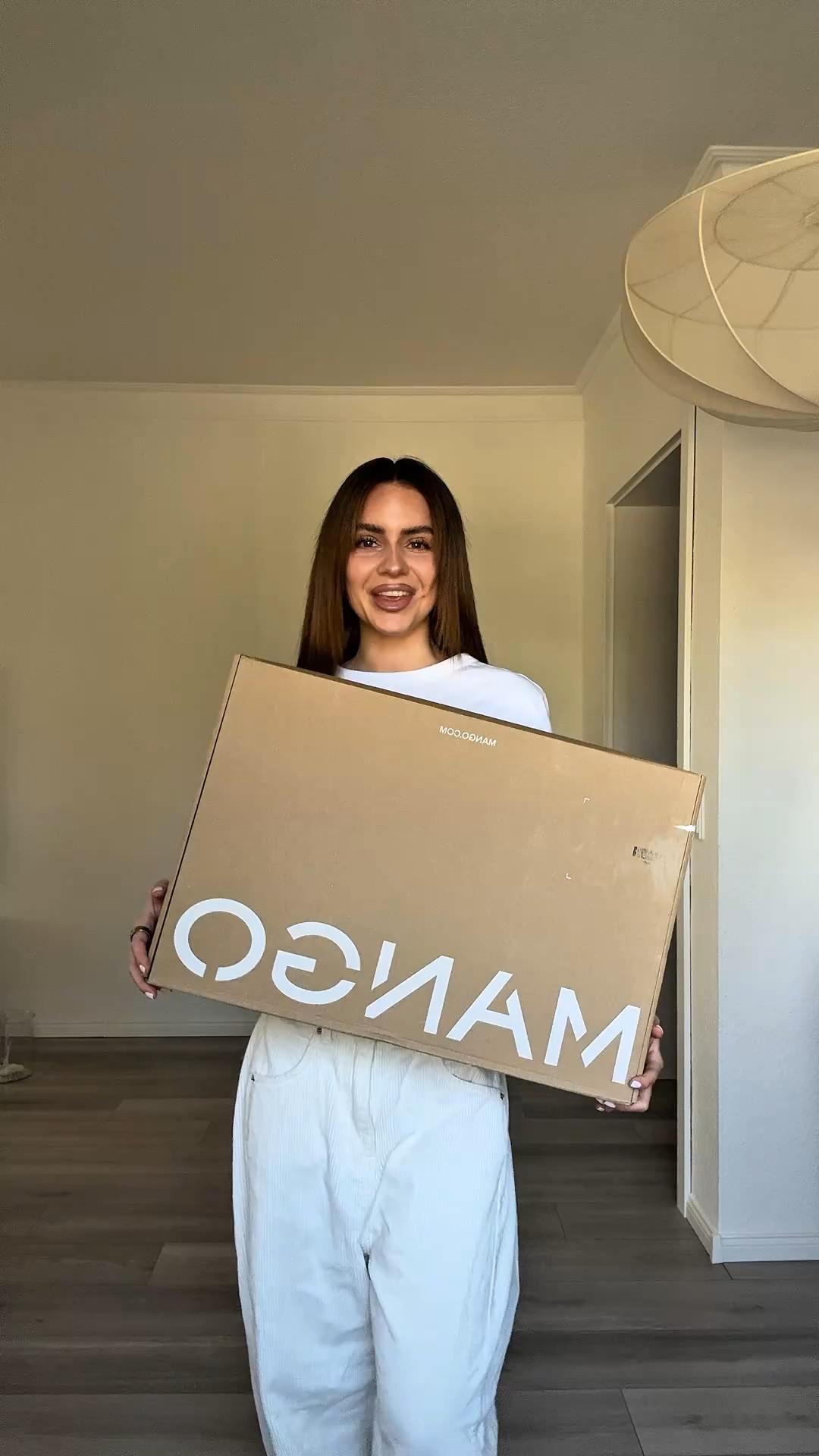 mango spring haul 

#LTKdeutschland #LTKspring #LTKeurope