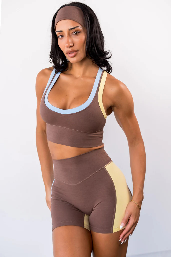 Vitality Daydream® Panel Longline - Drift | Vitality