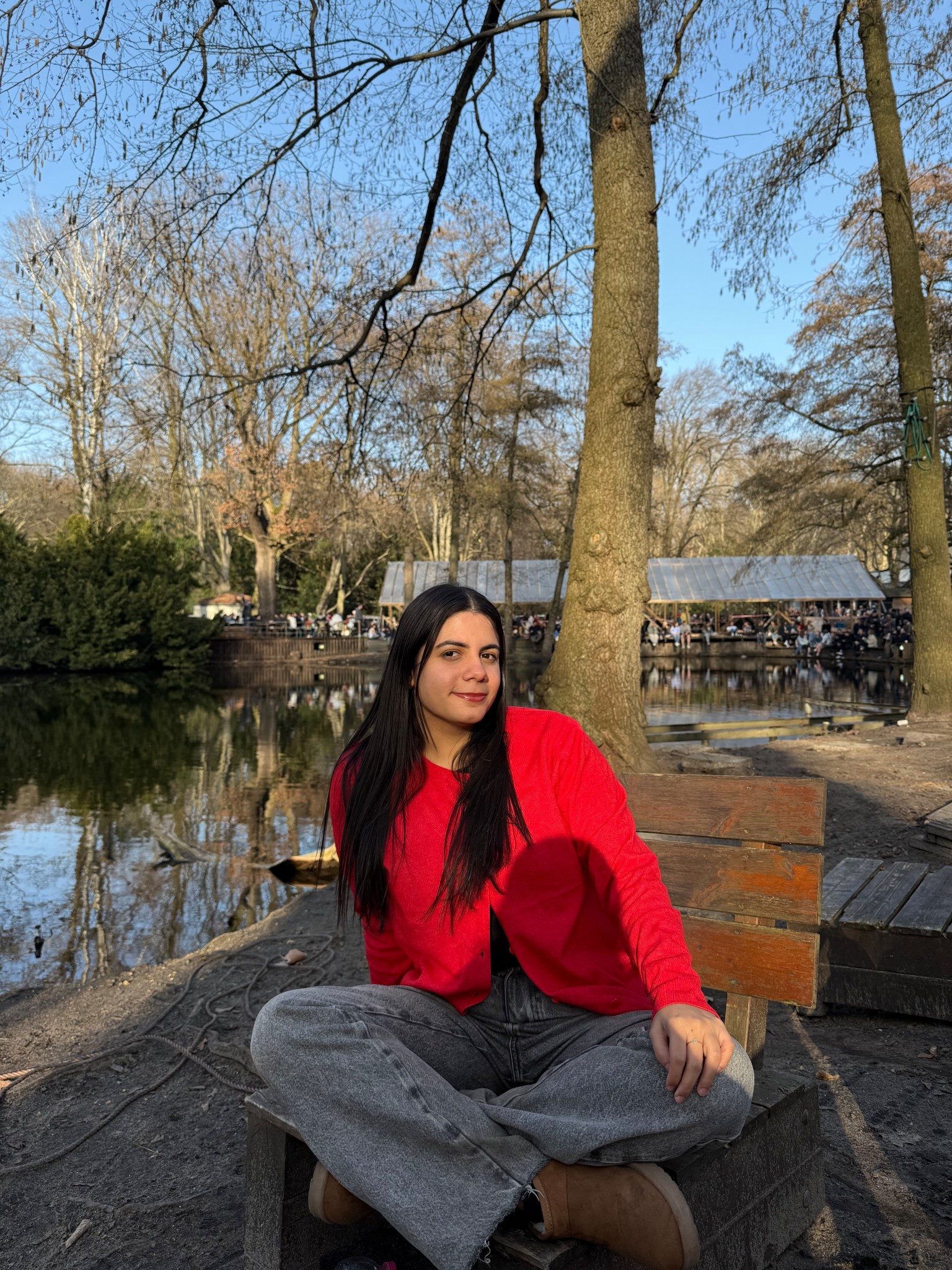 #LTKviagem #LTKbrasil