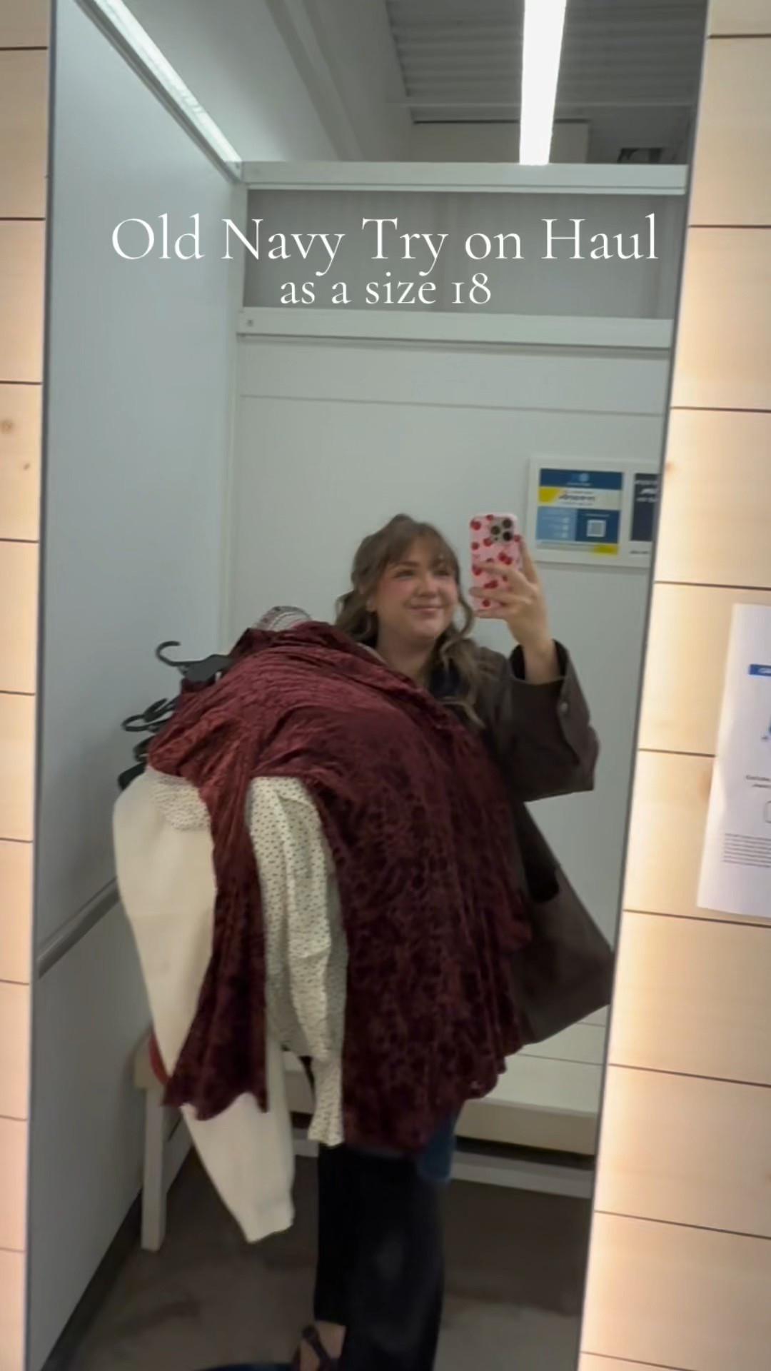 new plus size finds at old navy. i wear size 18 jeans and an XXL in everything else. perfect outfits for the holidays

#LTKHoliday #LTKSaleAlert #LTKPlusSize