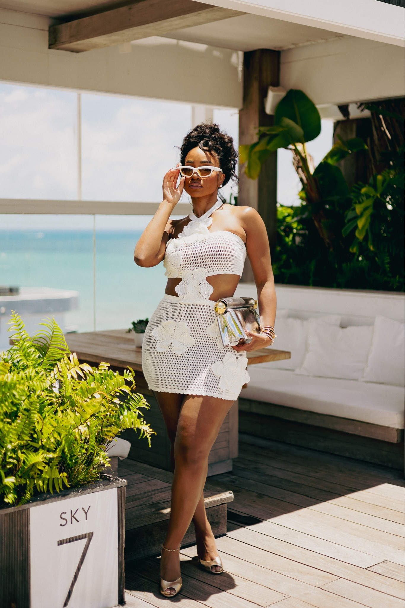 vacation outfits beach under $40

#LTKMidsize #LTKTravel #LTKootd