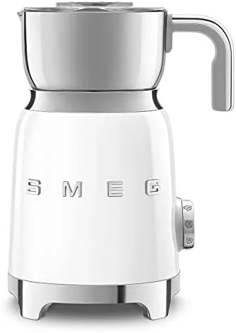 Smeg Milk Frother curated on LTK