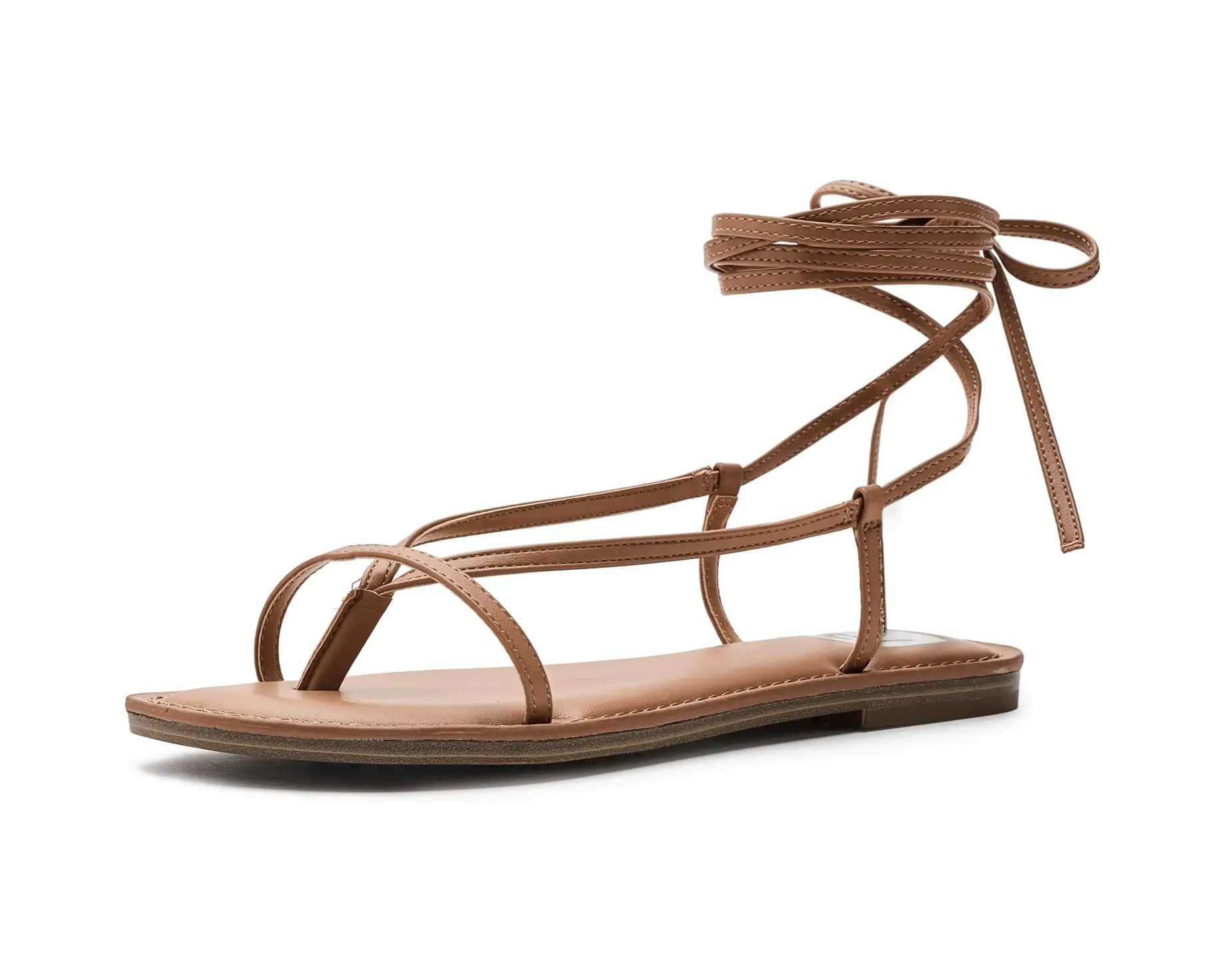 Women's DV by Dolce Vita Jipsy | Zappos.com