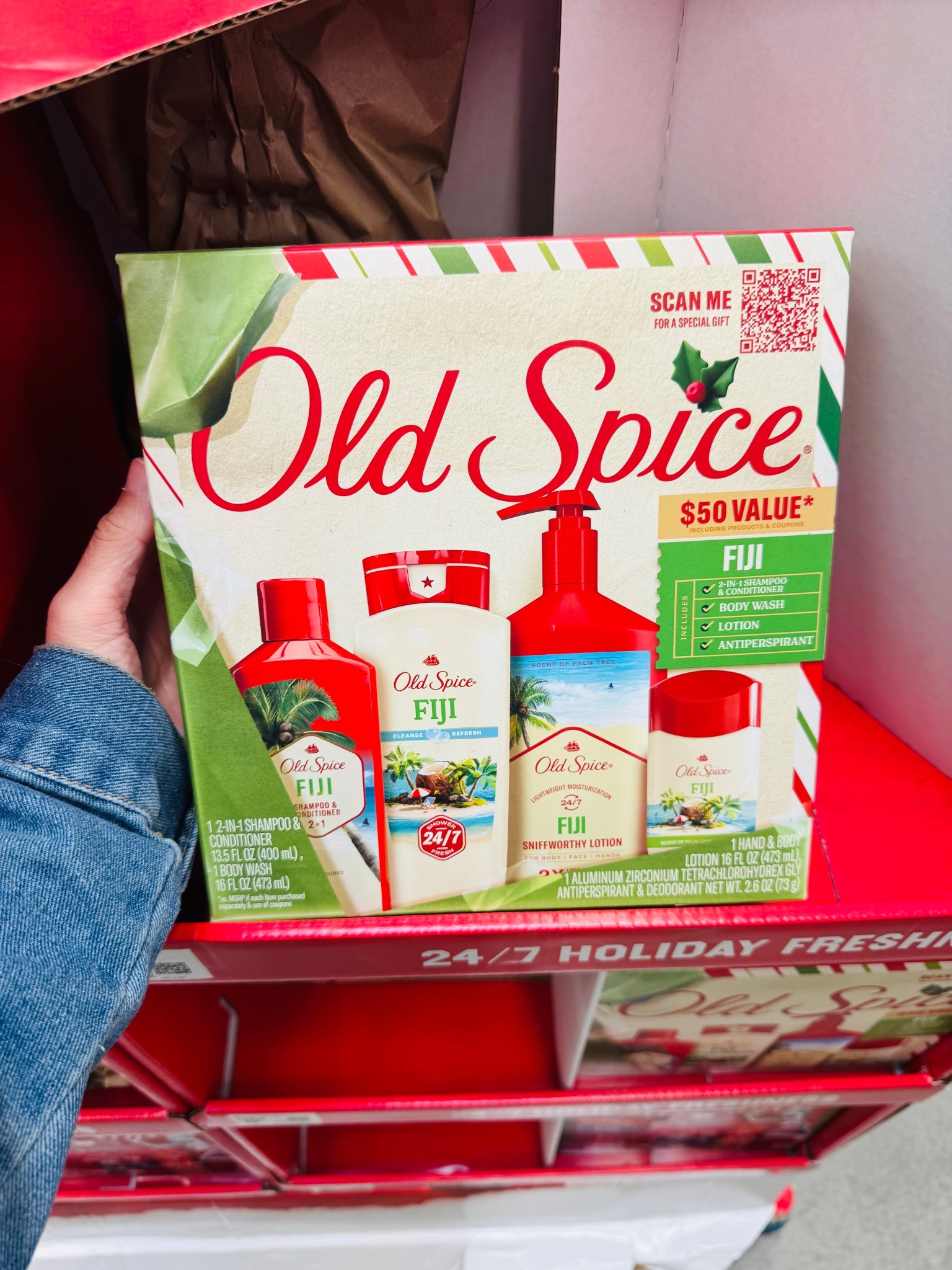 A great gift idea for your guys!

#LTKMens #LTKGiftGuide