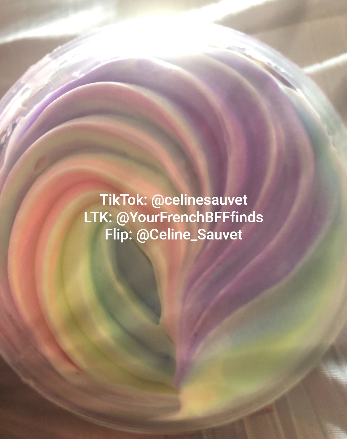 #fruitloops #fruitloopswhippedbodycream #skincare #selfcare #innerchild #aminnah #amnh

#LTKFindsUnder50 #LTKBeauty #LTKOver40