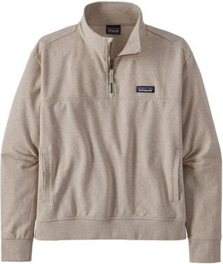 Patagonia   Ahnya Pullover - Women's | REI