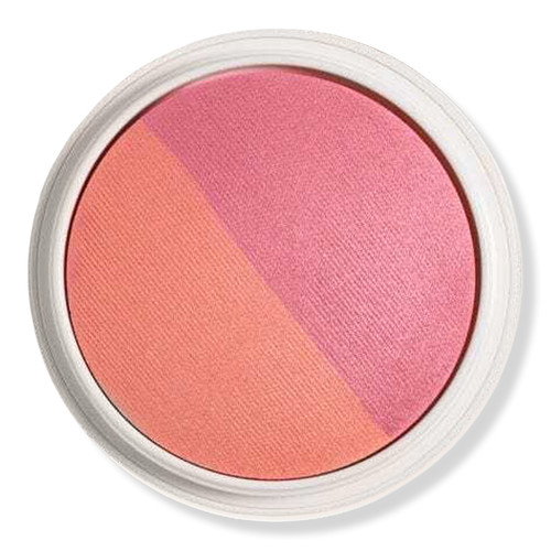 Duet Baked Blush Duo | Ulta