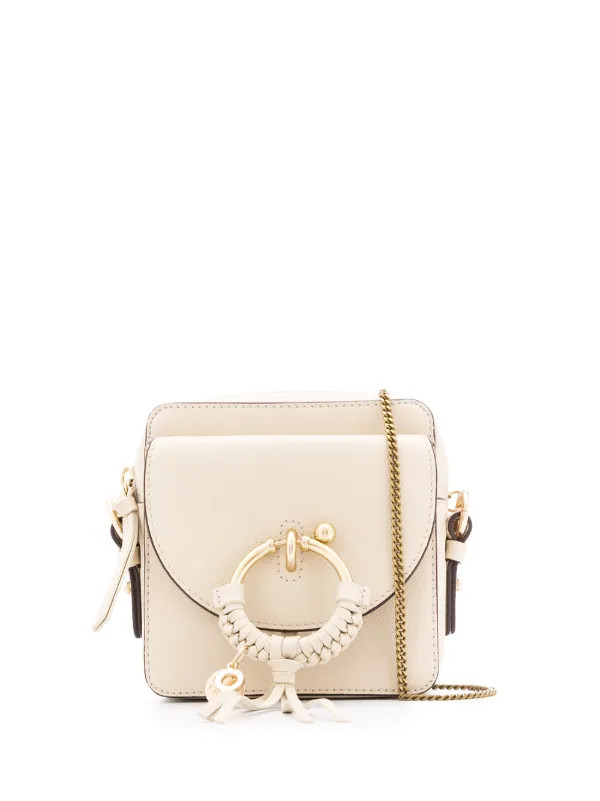 small Joan crossbody bag | Farfetch Global